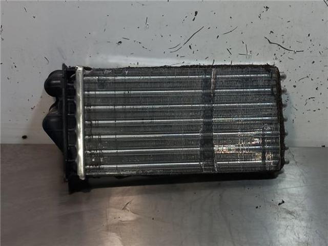 6448N5 PEUGEOT Radiador de calefacción  comprar en Jaén