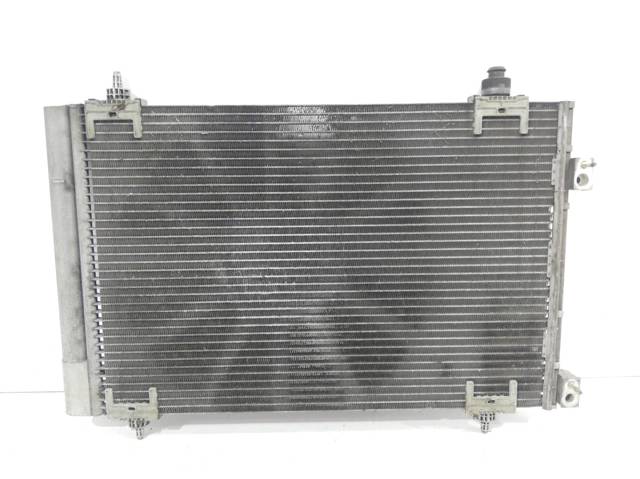 Calefactor 307  hatchback (2000-2012) original desde 33,46 €