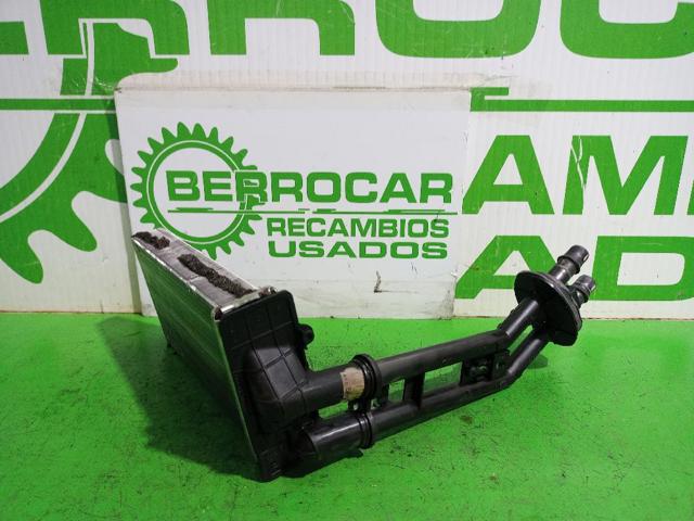6448N5 PEUGEOT Radiador de calefacción  comprar en Jaén