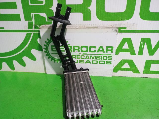 PEUGEOT 6448N5 Radiador calefacción  en stock Valencia