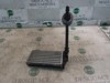 Polea cigüeñal Peugeot 307