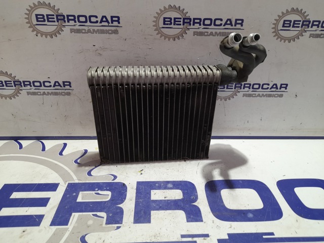 Radiador calefaccion / aire acondicionado para peugeot 107  g/ 1kr 6448P2