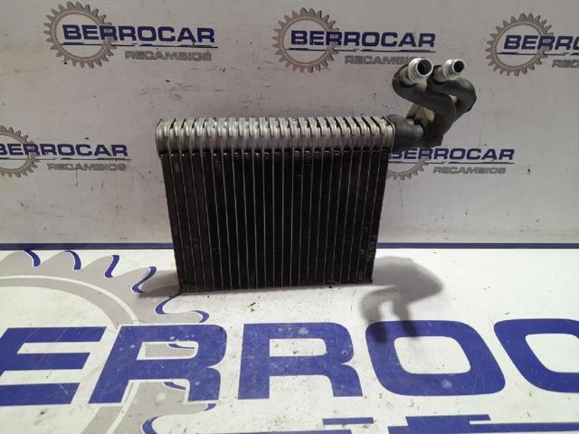 6448P2 Peugeot/Citroen