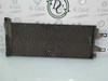 Radiador de calefacción 6448R0 PEUGEOT