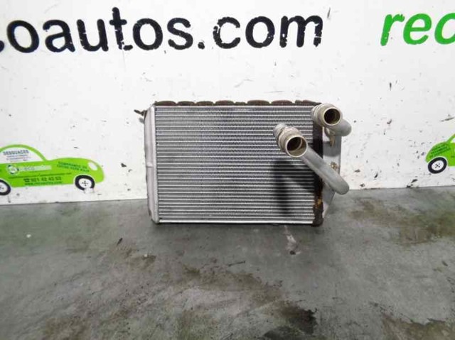 6448R0 Peugeot/Citroen