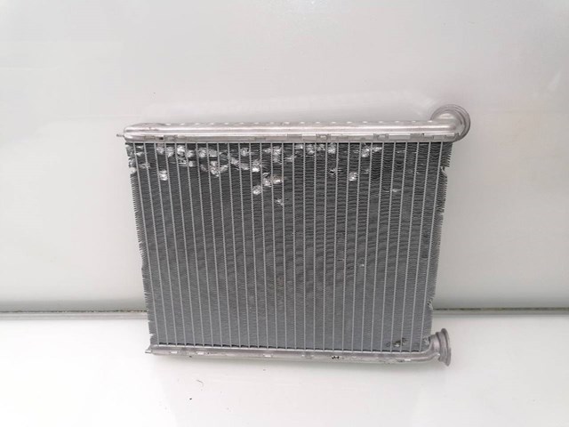 Radiador calefaccion / aire acondicionado para citroen c3 picasso   feel   /   11.15 - 12.16 hn01 6448S4