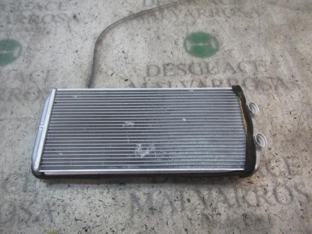 6448S6 Radiador calefacción comprar Girona