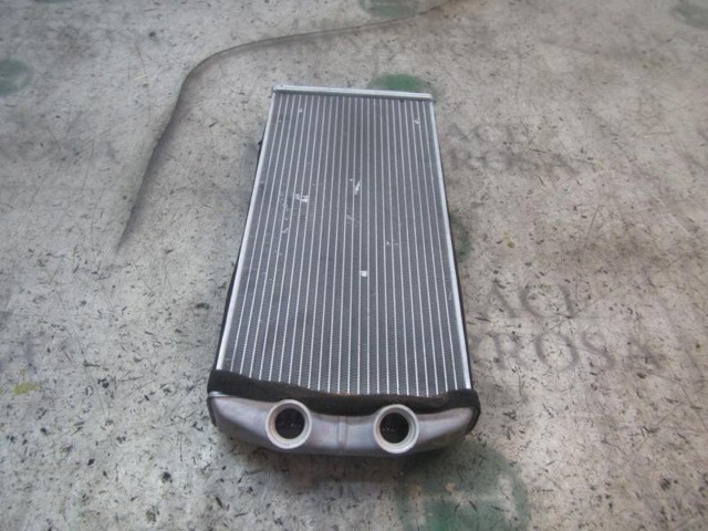 6448S6 Radiador de calefacción  comprar en Reus