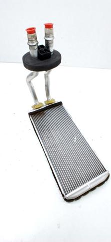 6448S6 Radiador de calefacción  disponible Utrera