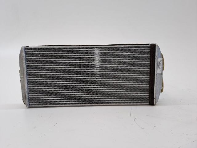 PEUGEOT 6448S6 Radiador de calefacción  disponible España