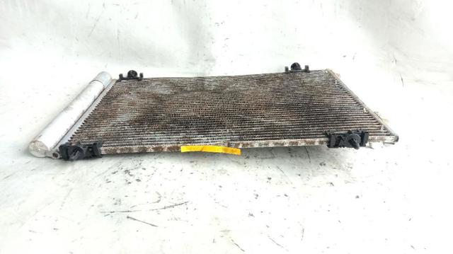 6448S6 Radiador de calefacción  comprar en Pontevedra