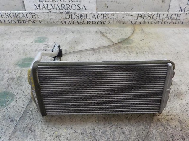 6448S6 PEUGEOT Radiador de calefacción  comprar en Jaén