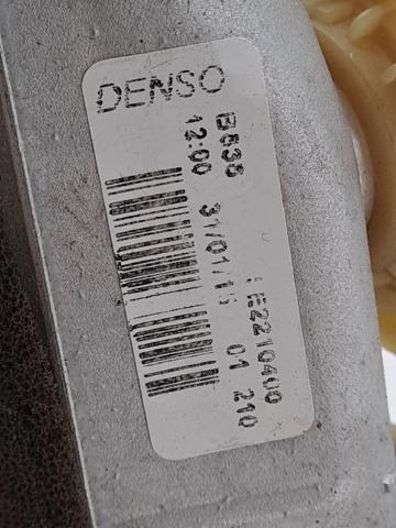 6448S6 PEUGEOT Radiador calefacción comprar Alcalá