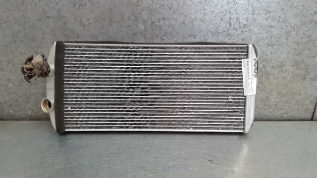 6448S6 Radiador de calefacción  comprar en Pontevedra