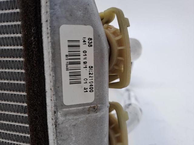 6448S6 Radiador de calefacción  comprar en Reus