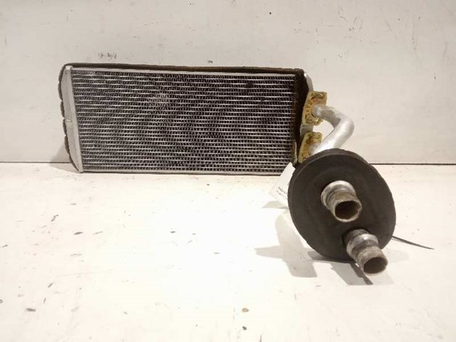 6448S6 Radiador calefacción comprar Girona