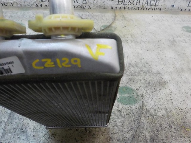 PEUGEOT 6448S6 Radiador calefacción  en stock Valencia