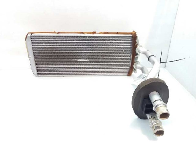 PEUGEOT 6448S6 Radiador de calefacción  disponible España