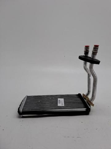 6448S6 PEUGEOT Radiador de calefacción  comprar en Lleida