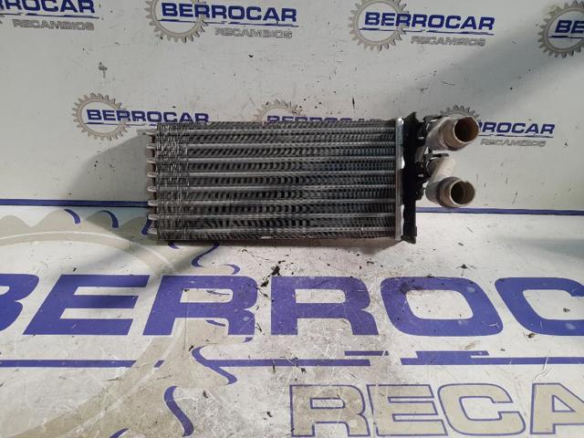 6448T9 Radiador de calefacción  disponible Málaga