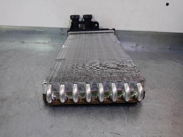 PEUGEOT 6448T9 Radiador calefacción  en stock Valencia