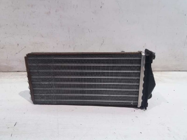 6448T9 Radiador calefacción comprar Sevilla