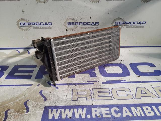 6448T9 PEUGEOT Radiador de calefacción  comprar en Lleida
