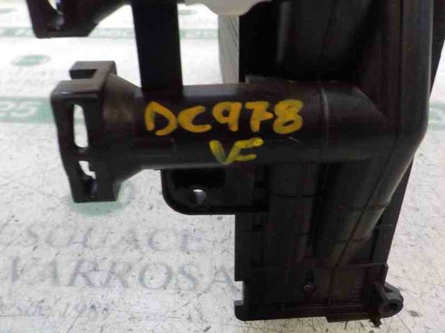 6448T9 PEUGEOT Radiador de calefacción  disponible Alicante