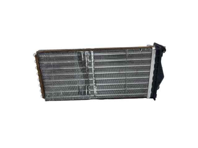 6448T9 Radiador de calefacción  disponible Málaga