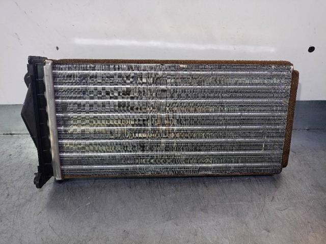 6448T9 Radiador calefacción comprar Sevilla