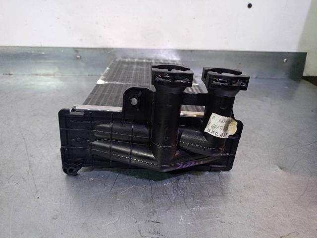 PEUGEOT 6448T9 Radiador calefacción comprar Tarragona