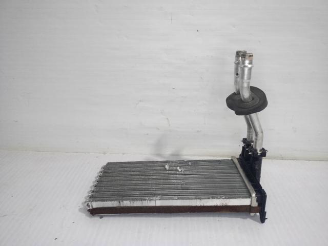 PEUGEOT 6448T9 Radiador de calefacción  comprar en Murcia