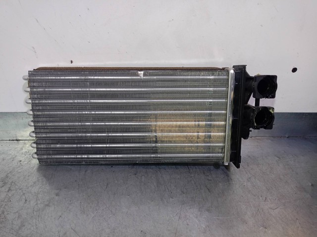 6448T9 Radiador de calefacción  comprar en Reus