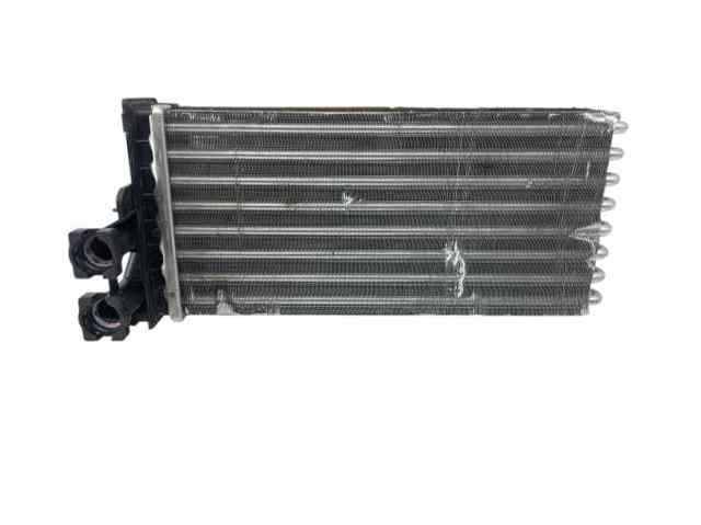 6448T9 Radiador de calefacción  disponible Burgos