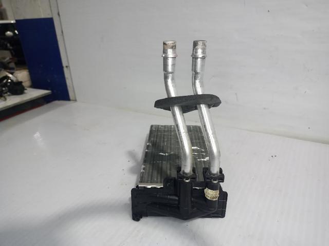 PEUGEOT 6448T9 Radiador calefacción comprar Barcelona