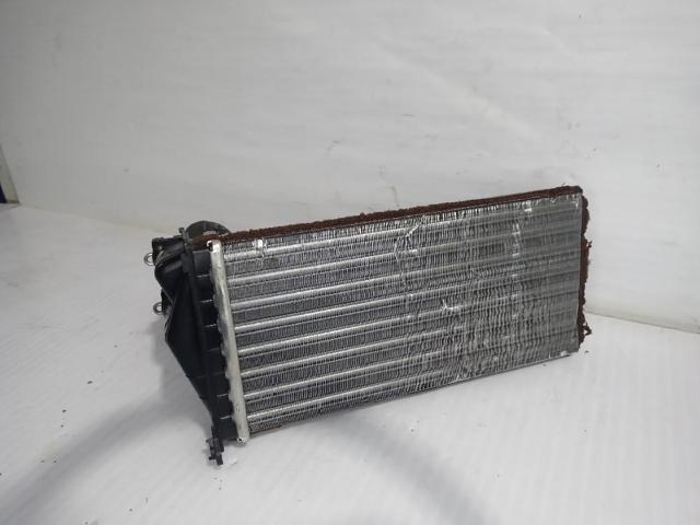 PEUGEOT 6448T9 Radiador calefacción  en stock Valencia