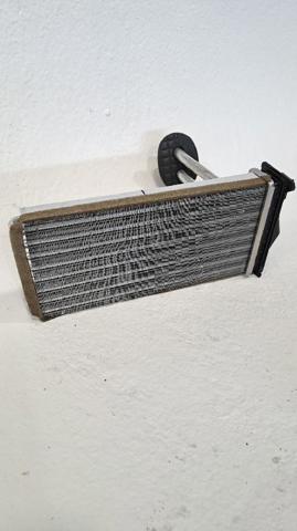 6448T9 Radiador de calefacción  disponible Burgos