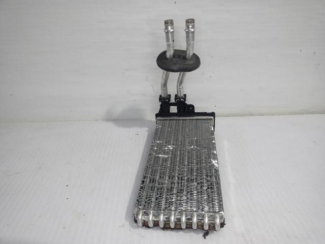6448T9 Radiador de calefacción  comprar en Reus