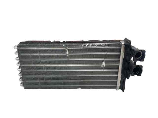 6448T9 Radiador calefacción  en stock Sabadell