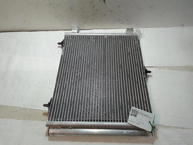 6448V3 Radiador de calefacción  comprar en Pontevedra