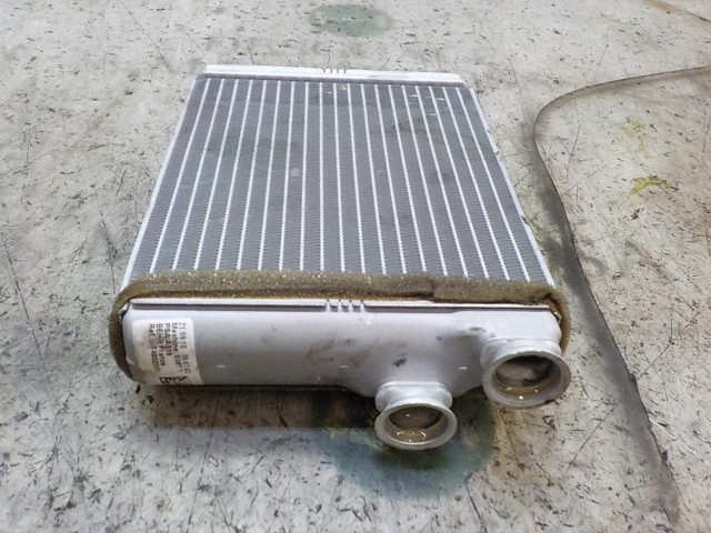 6448V3 Peugeot/Citroen