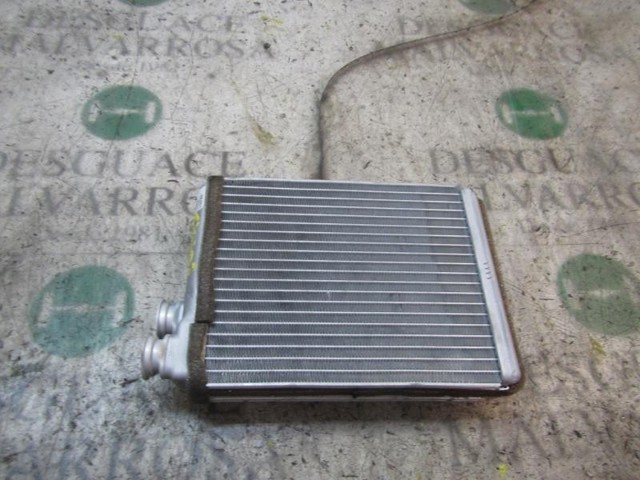 6448V3 Peugeot/Citroen