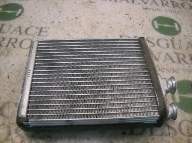 6448V3 PEUGEOT Radiador de calefacción  comprar en Jaén