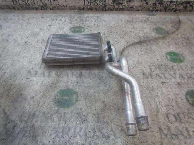 Radiador de calefacción Citroen C4  desde 63,30 €