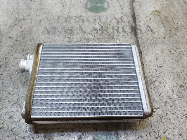 6448V3 Radiador calefacción comprar Girona