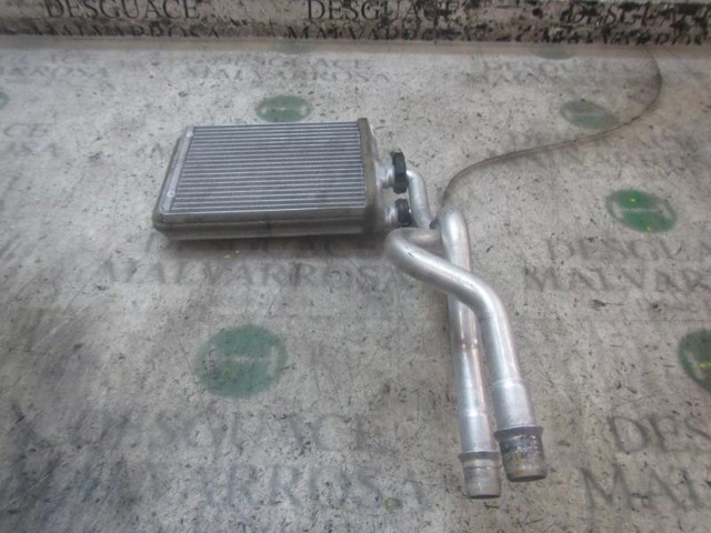 6448V3 Peugeot/Citroen