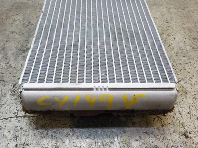 6448V3 Radiador de calefacción  comprar en Pontevedra
