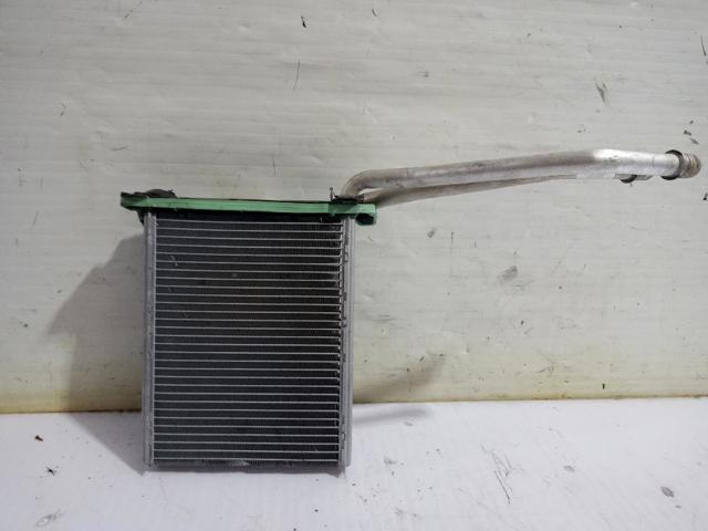 Radiador de calefacción 6448V6 PEUGEOT