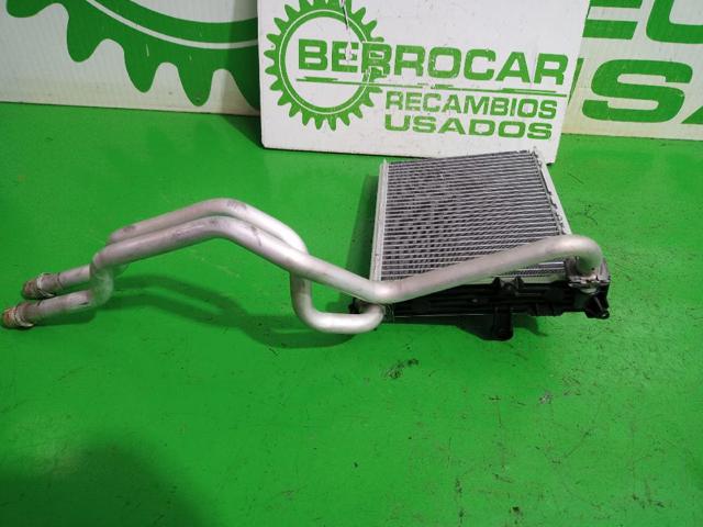 6448W9 Radiador de calefacción  comprar en Pontevedra