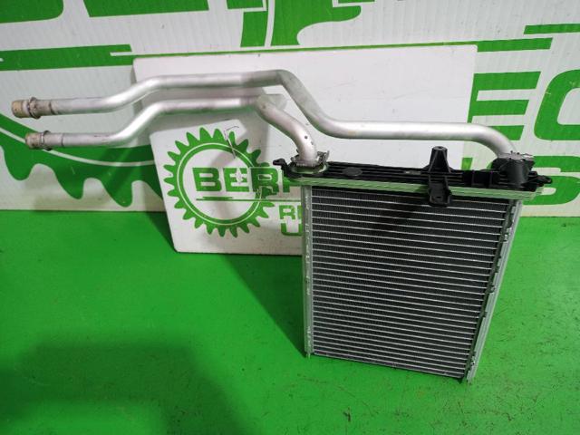 PEUGEOT 6448W9 Radiador calefacción comprar Tarragona